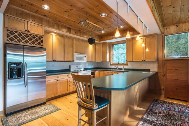 3800 Weston Andover Road, Andover, VT 05143
