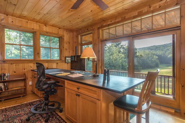 3800 Weston Andover Road, Andover, VT 05143