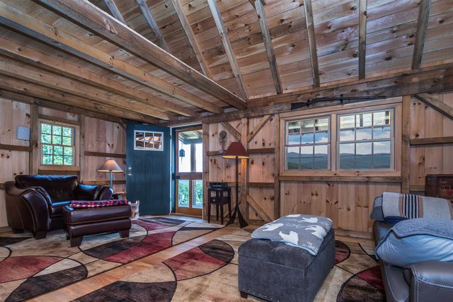 3800 Weston Andover Road, Andover, VT 05143