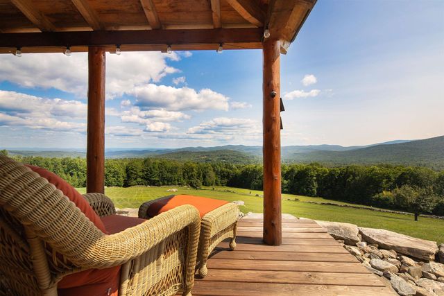 3800 Weston Andover Road, Andover, VT 05143