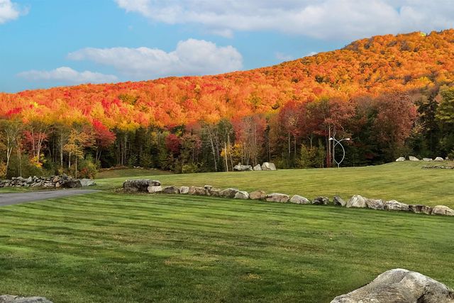 3800 Weston Andover Road, Andover, VT 05143