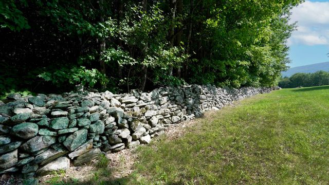 3800 Weston Andover Road, Andover, VT 05143