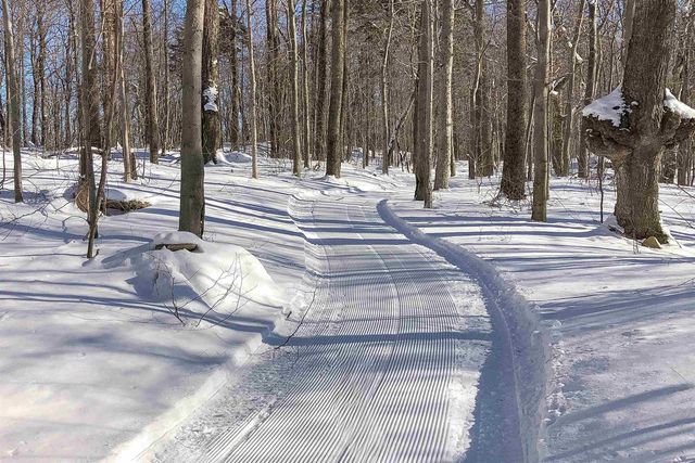 3800 Weston Andover Road, Andover, VT 05143