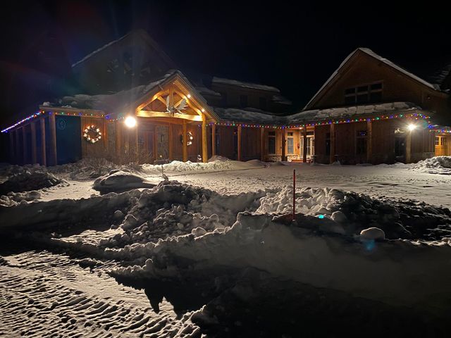 3800 Weston Andover Road, Andover, VT 05143