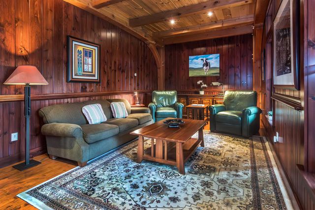 3800 Weston Andover Road, Andover, VT 05143