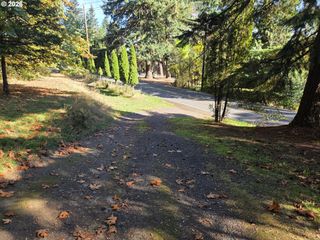 3608 Se WOODBURN Rd, Washougal, WA 98671
