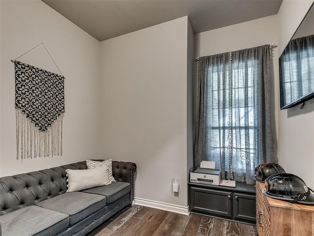 1640 SW 159th Street, Oklahoma City, OK 73170