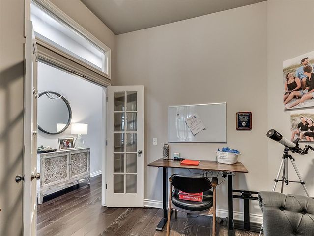 1640 SW 159th Street, Oklahoma City, OK 73170