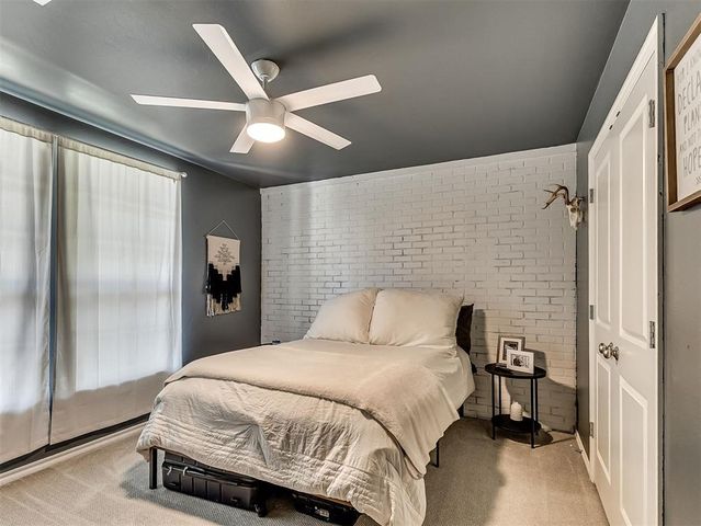 1640 SW 159th Street, Oklahoma City, OK 73170