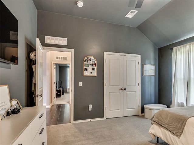1640 SW 159th Street, Oklahoma City, OK 73170