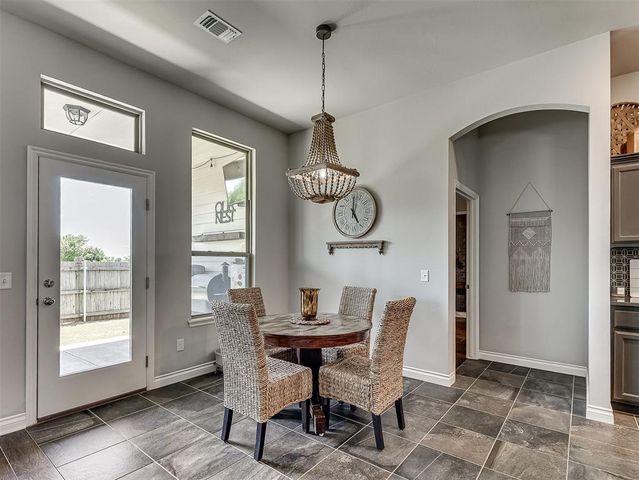 1640 SW 159th Street, Oklahoma City, OK 73170