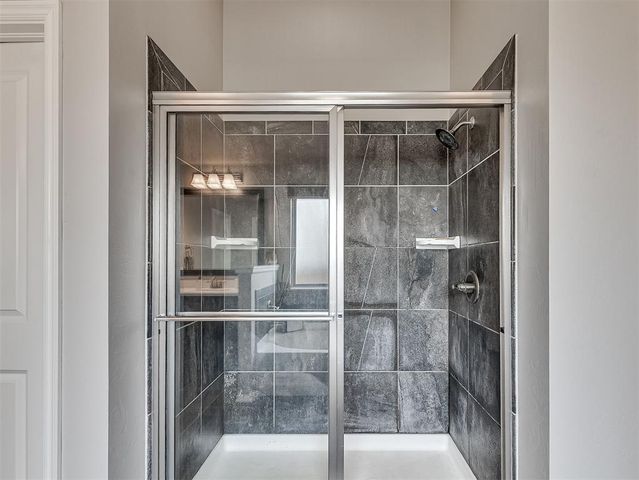 1640 SW 159th Street, Oklahoma City, OK 73170