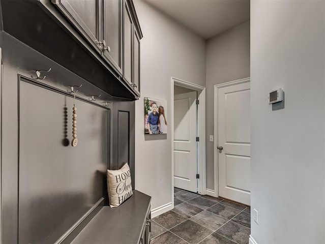 1640 SW 159th Street, Oklahoma City, OK 73170
