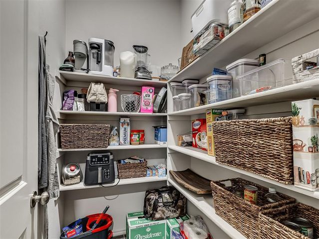 1640 SW 159th Street, Oklahoma City, OK 73170
