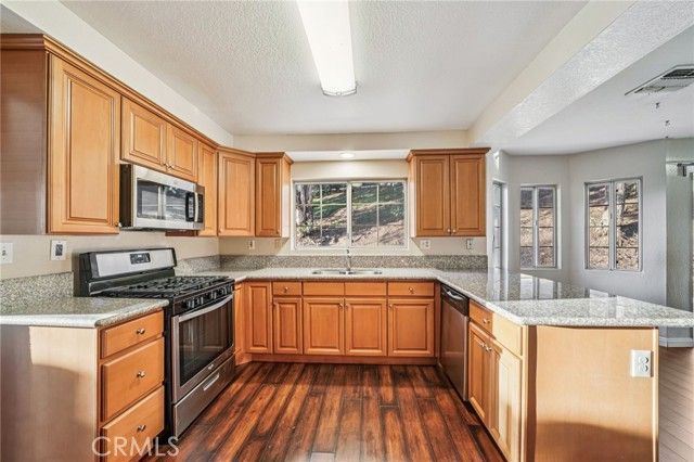 25646 Javier Place, Moreno Valley, CA 92557