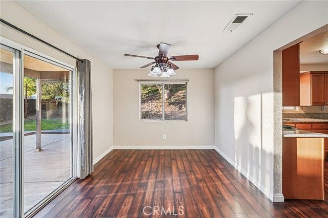 25646 Javier Place, Moreno Valley, CA 92557