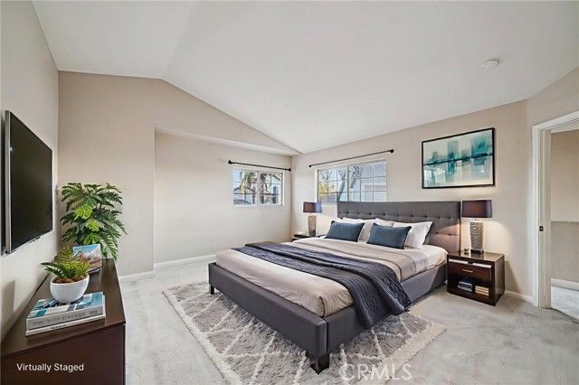 25646 Javier Place, Moreno Valley, CA 92557