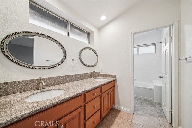 25646 Javier Place, Moreno Valley, CA 92557