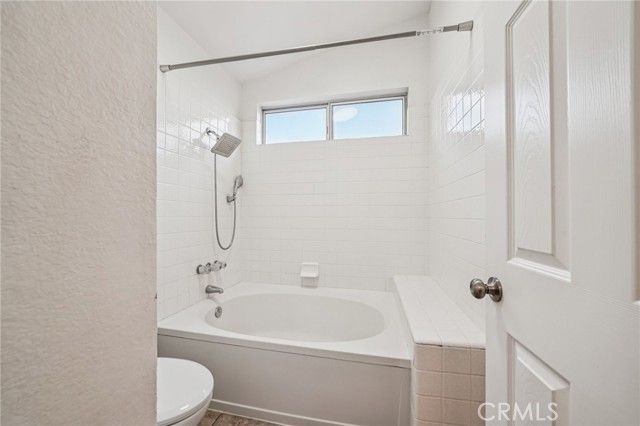 25646 Javier Place, Moreno Valley, CA 92557