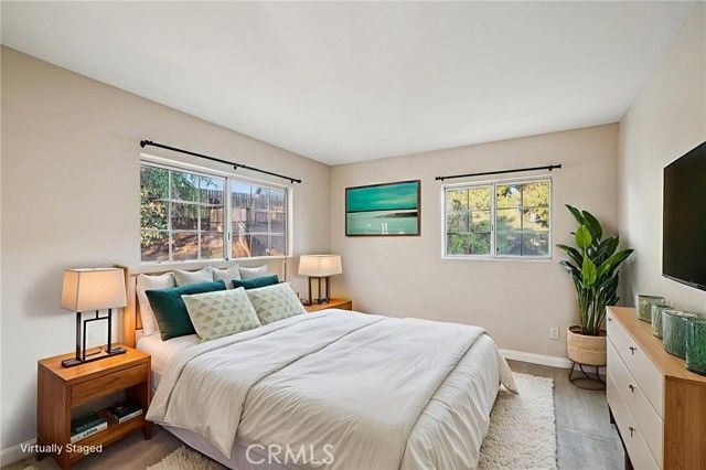 25646 Javier Place, Moreno Valley, CA 92557