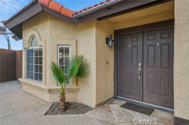 25646 Javier Place, Moreno Valley, CA 92557