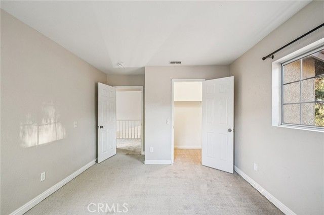 25646 Javier Place, Moreno Valley, CA 92557