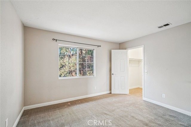 25646 Javier Place, Moreno Valley, CA 92557