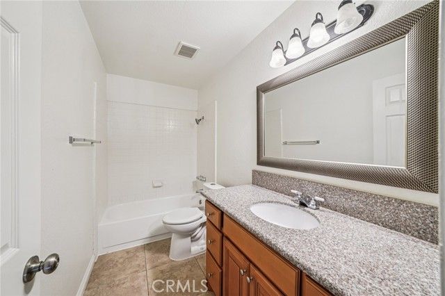 25646 Javier Place, Moreno Valley, CA 92557