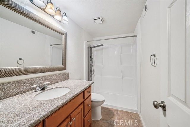 25646 Javier Place, Moreno Valley, CA 92557