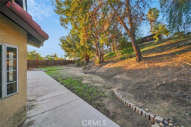 25646 Javier Place, Moreno Valley, CA 92557