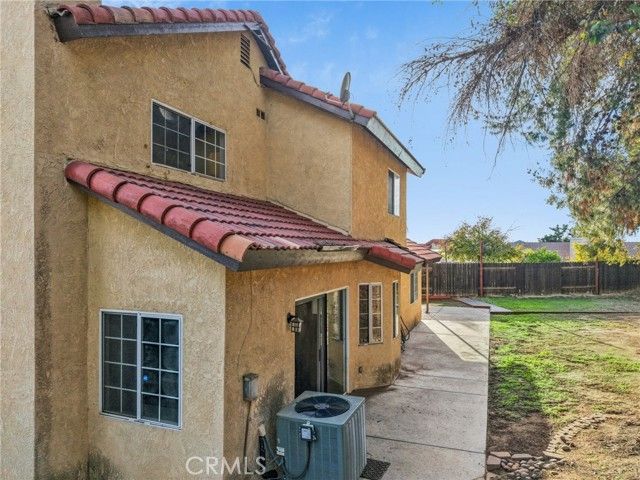 25646 Javier Place, Moreno Valley, CA 92557