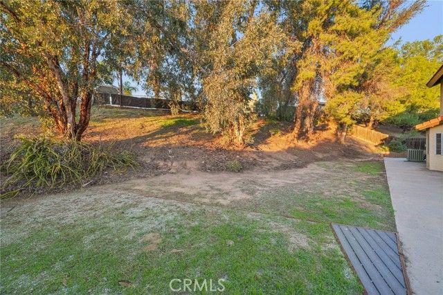 25646 Javier Place, Moreno Valley, CA 92557