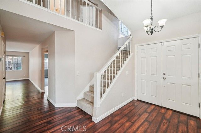 25646 Javier Place, Moreno Valley, CA 92557