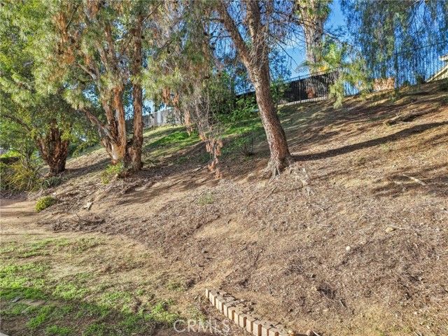 25646 Javier Place, Moreno Valley, CA 92557