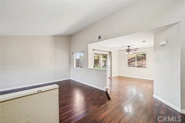 25646 Javier Place, Moreno Valley, CA 92557