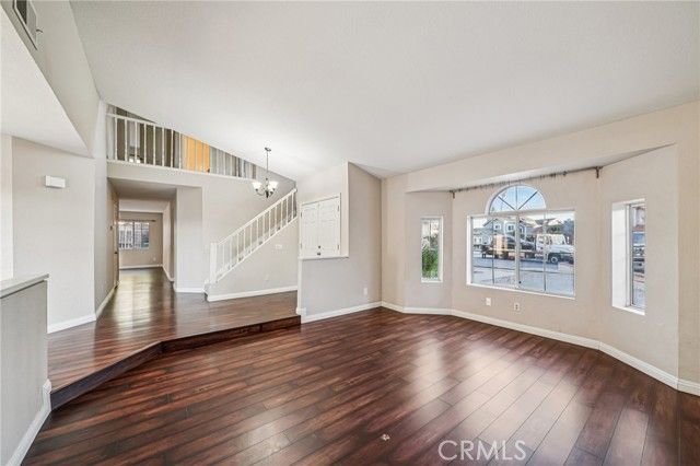 25646 Javier Place, Moreno Valley, CA 92557