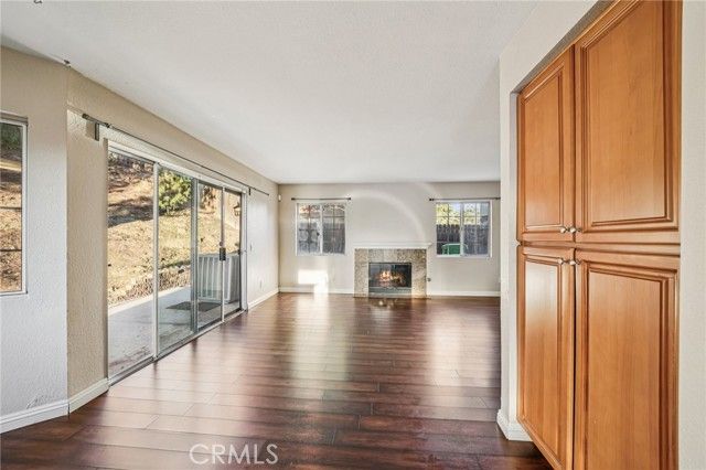 25646 Javier Place, Moreno Valley, CA 92557