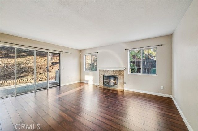 25646 Javier Place, Moreno Valley, CA 92557