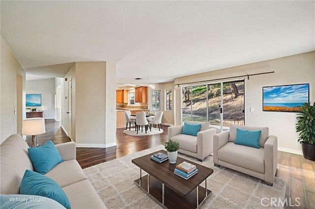 25646 Javier Place, Moreno Valley, CA 92557