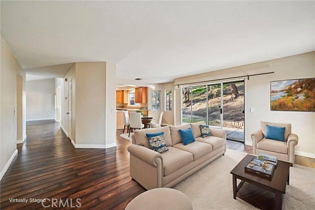 25646 Javier Place, Moreno Valley, CA 92557