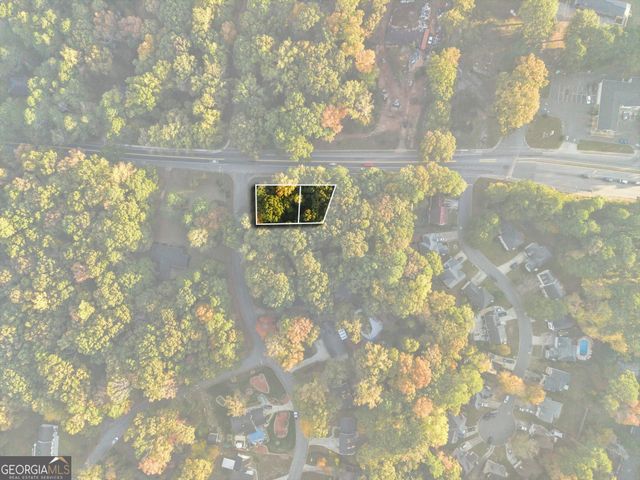 4898-4912 Rockbridge Road, Stone Mountain, GA 30083