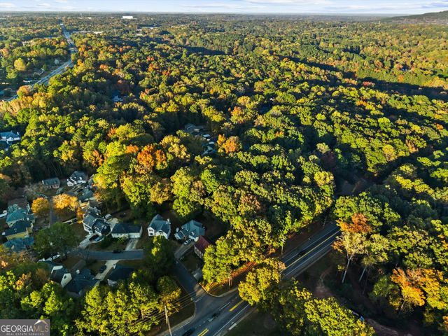 4898-4912 Rockbridge Road, Stone Mountain, GA 30083