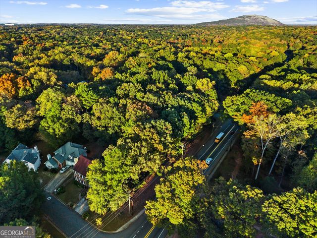4898-4912 Rockbridge Road, Stone Mountain, GA 30083