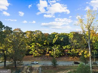 4898-4912 Rockbridge Road, Stone Mountain, GA 30083
