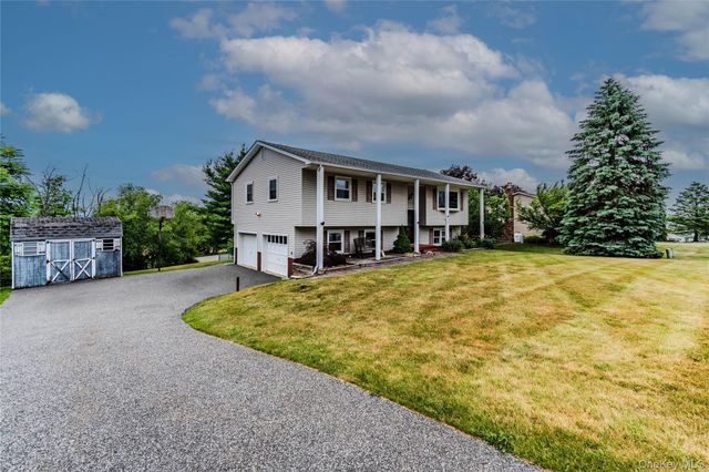 6 Bates Circle, Call Listing Agent, NY 10921
