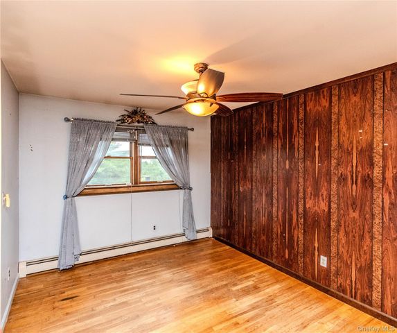 6 Bates Circle, Call Listing Agent, NY 10921