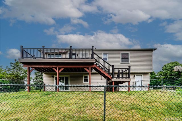 6 Bates Circle, Call Listing Agent, NY 10921