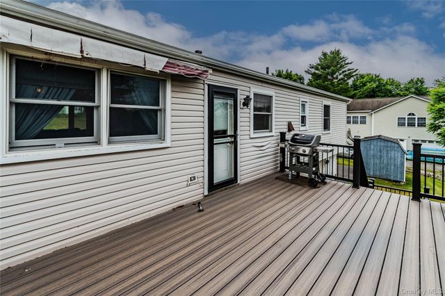 6 Bates Circle, Call Listing Agent, NY 10921