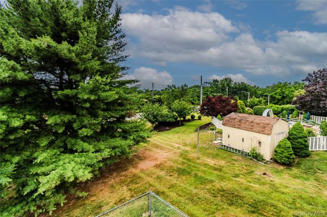 6 Bates Circle, Call Listing Agent, NY 10921