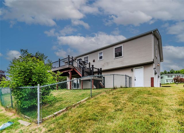 6 Bates Circle, Call Listing Agent, NY 10921